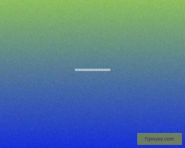 鲍鱼视频平台：潜入深海，开启一场视听盛宴的奇遇