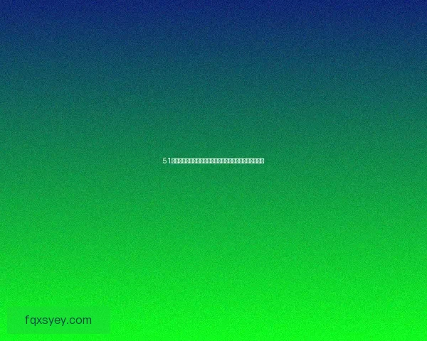 51吃瓜：揭秘网络世界的风味万象，让你的好奇心尽情释放！